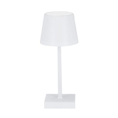 MADISON - Lampada