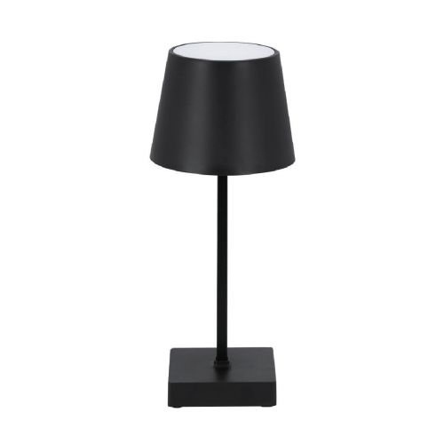 MADISON - Lampada