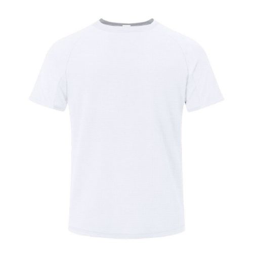 COCKER - T-Shirt Adulto