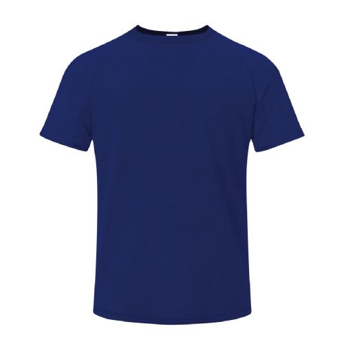 COCKER - T-Shirt Adulto