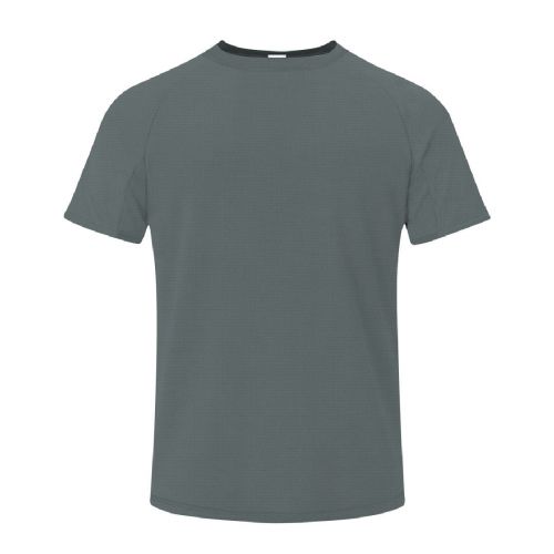 COCKER - T-Shirt Adulto