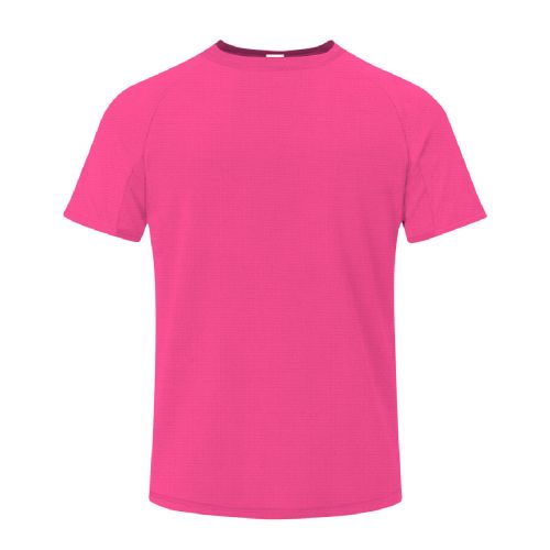 COCKER - T-Shirt Adulto