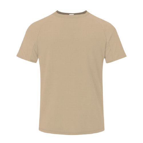 COCKER - T-Shirt Adulto