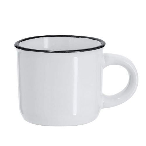 MONBEIK - Tazza Sublimazione