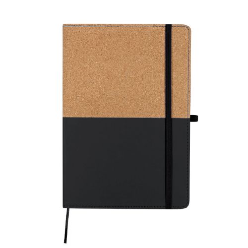 SUTTONY - Block Notes Supporto