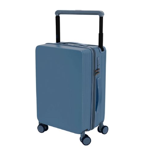 CORBIN - Trolley