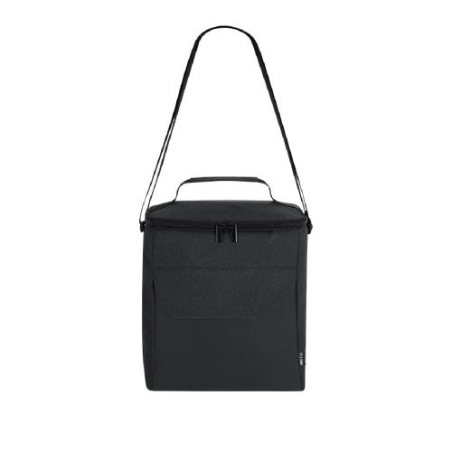 JOCKO - Borsa Termica