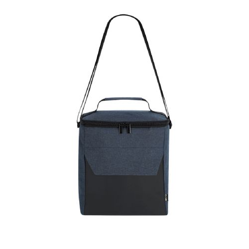 JOCKO - Borsa Termica