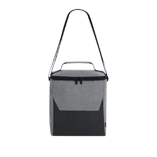 JOCKO - Borsa Termica