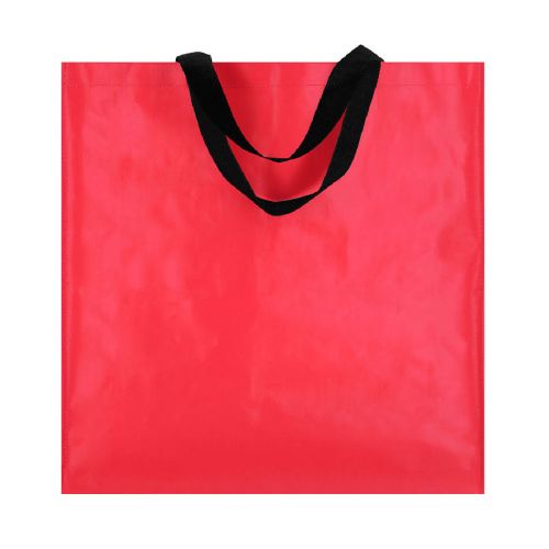 RHYKER - Borsa