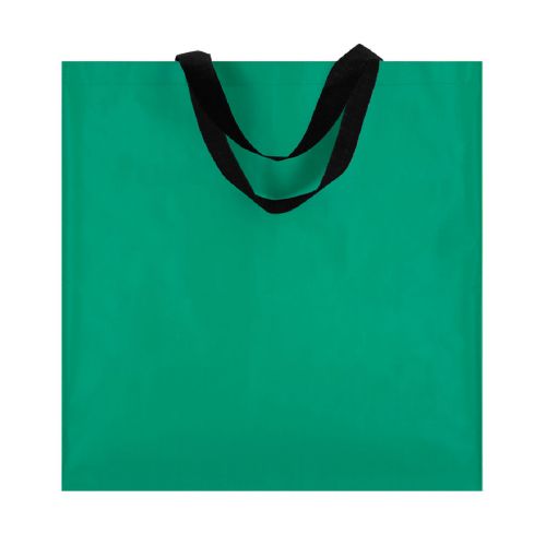 RHYKER - Borsa
