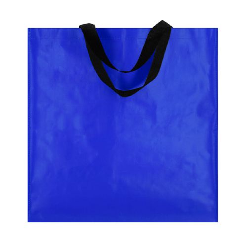 RHYKER - Borsa