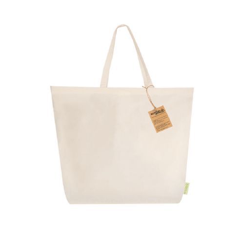 TODAR - Borsa
