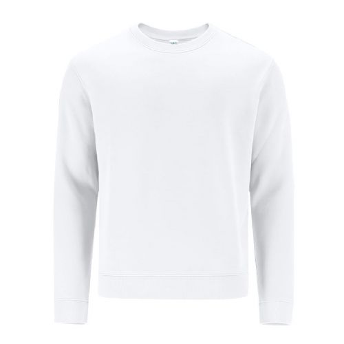 COSMOS - Felpa Adulto