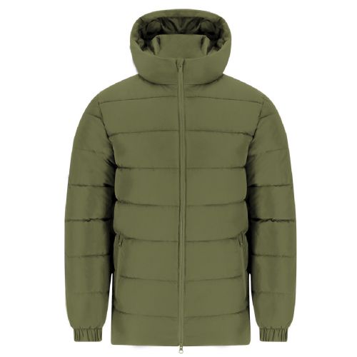 EREN - Parka
