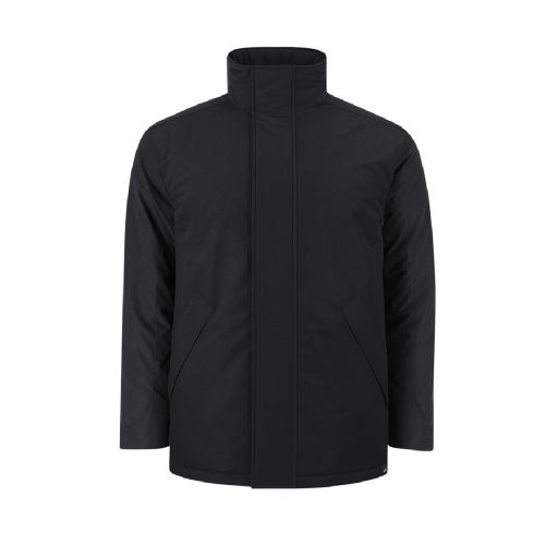OCEANÍA - Parka