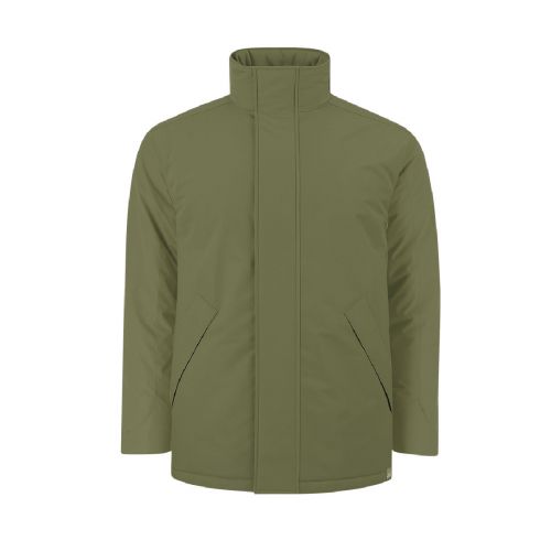 OCEANÍA - Parka