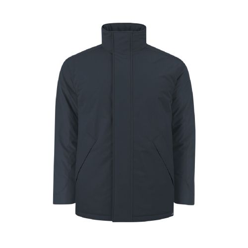 OCEANÍA - Parka Bimbo
