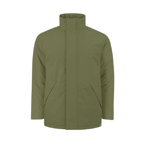 OCEANÍA - Parka Bimbo