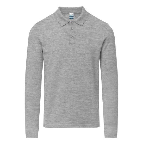 CHARLOT - Polo Adulto Colore
