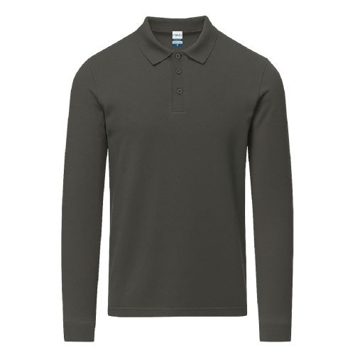 CHARLOT - Polo Adulto Colore
