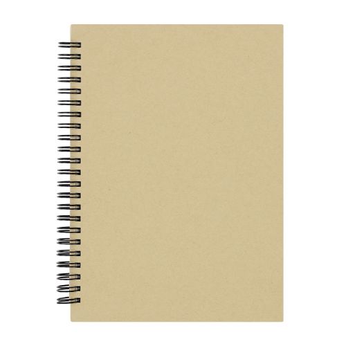 CELIK - Taccuino Planning Mensile
