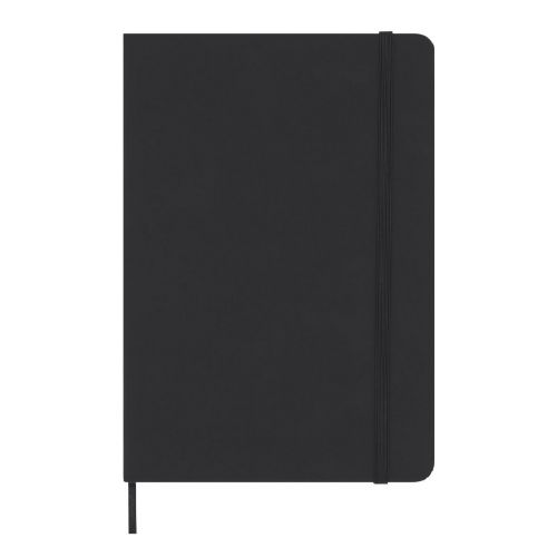CRIX - Block Notes Planning Mensile