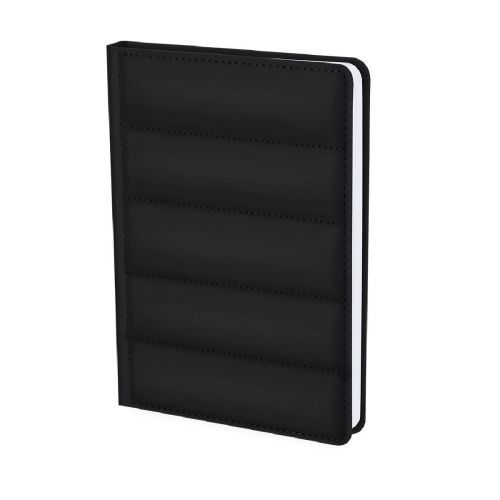 WALPOL - Block Notes