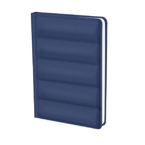 WALPOL - Block Notes