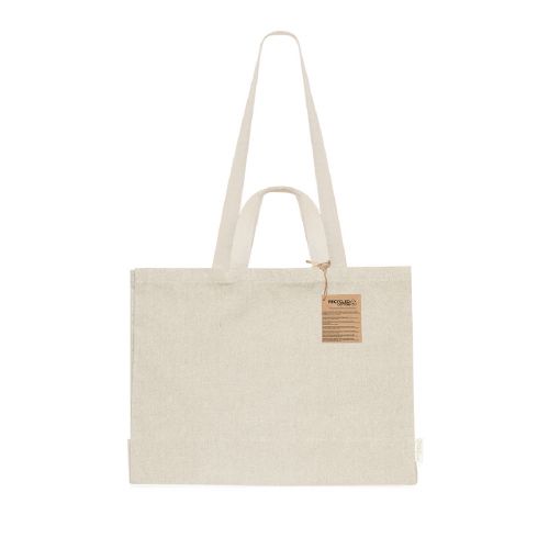 ORYAN - Borsa