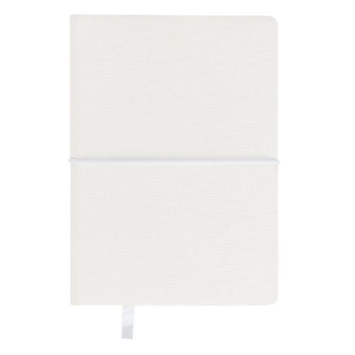 VIERAX - Block Notes