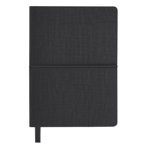 VIERAX - Block Notes