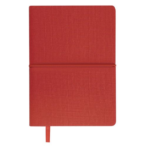 VIERAX - Block Notes