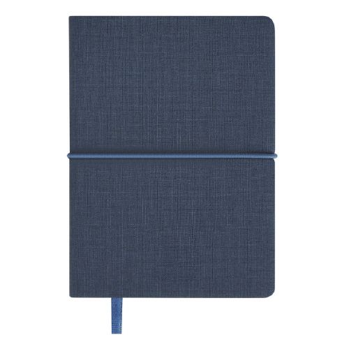 VIERAX - Block Notes
