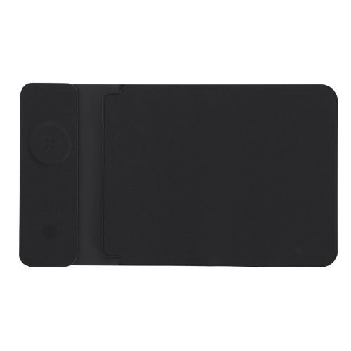 BENRIX - Custodia PC Portatile Multifunzione