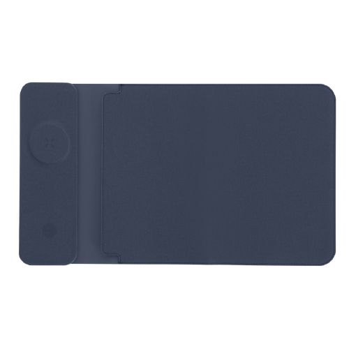 BENRIX - Custodia PC Portatile Multifunzione