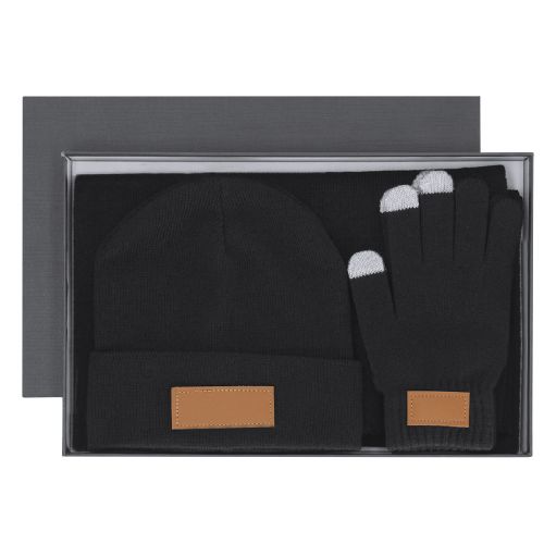 HIBBERT - Set