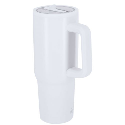 HUVER - Caraffa Termica