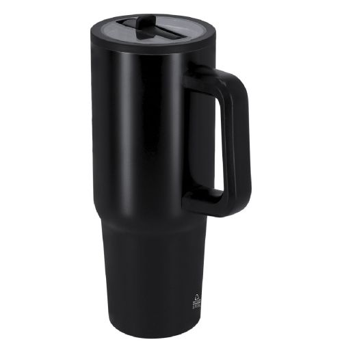 HUVER - Caraffa Termica
