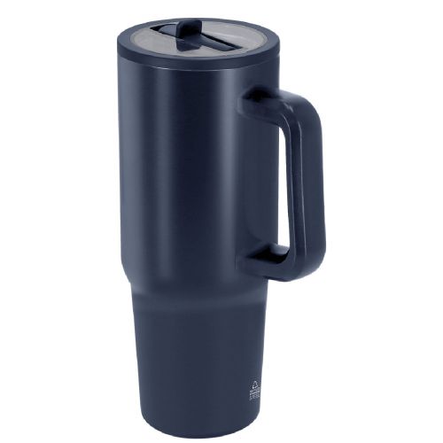 HUVER - Caraffa Termica