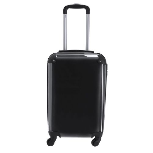 PLETUX - Trolley