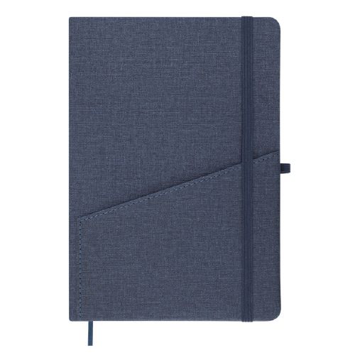 WAYLON - Block Notes