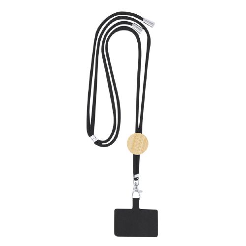 THORNE - Lanyard Supporto