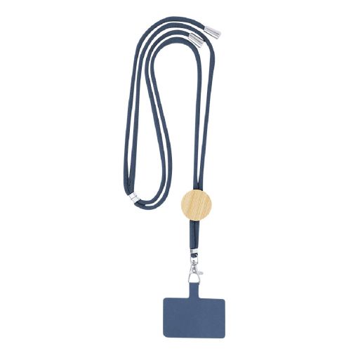 THORNE - Lanyard Supporto