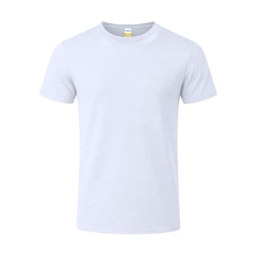 EPIKA - T-Shirt Bimbo Bianco
