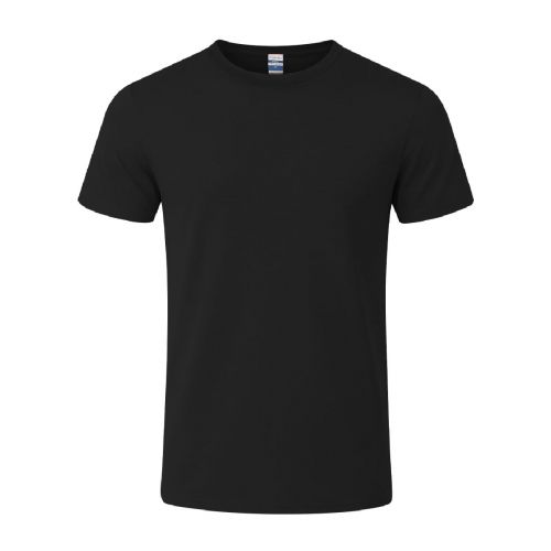 EPIKA - T-Shirt Bimbo Colore