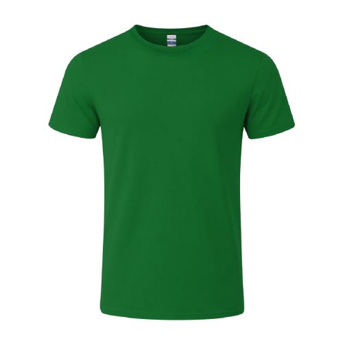 EPIKA - T-Shirt Bimbo Colore