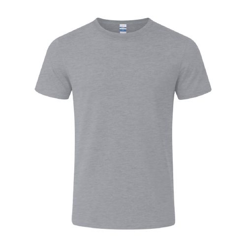 EPIKA - T-Shirt Bimbo Colore