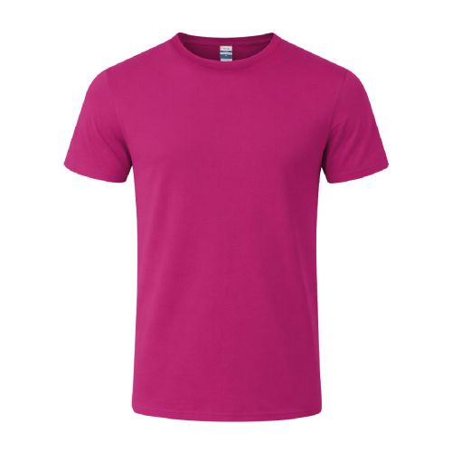 EPIKA - T-Shirt Bimbo Colore