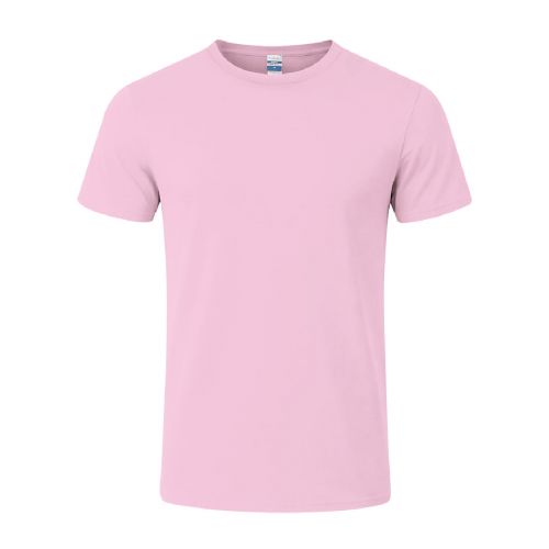 EPIKA - T-Shirt Bimbo Colore